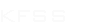 Главная